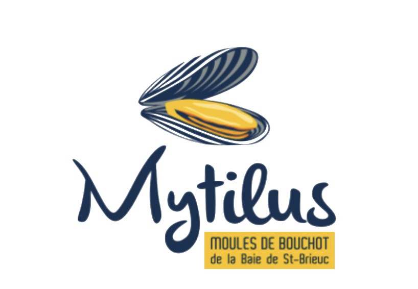 Mytilus